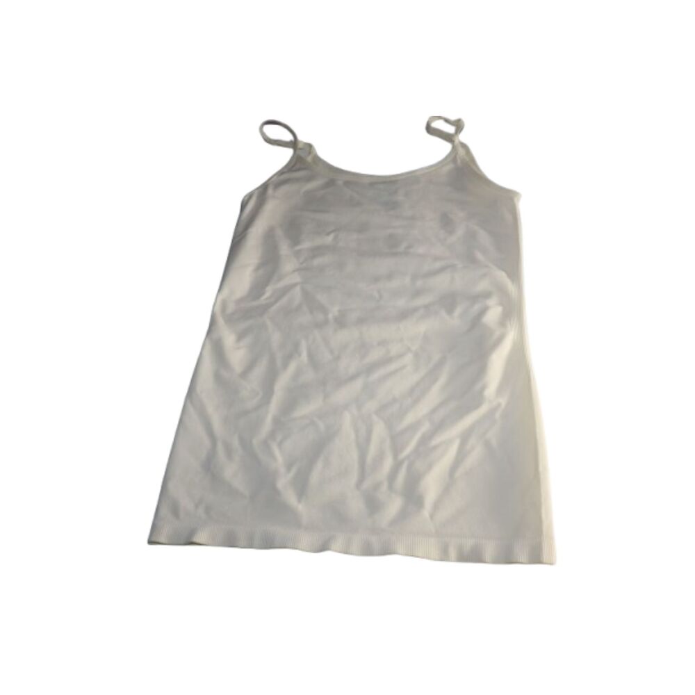 Worthington Suitable Seamless Cami Tank Size Small Medium - Picture 4 of 9